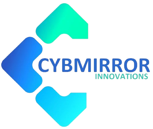 CYBMIRROR