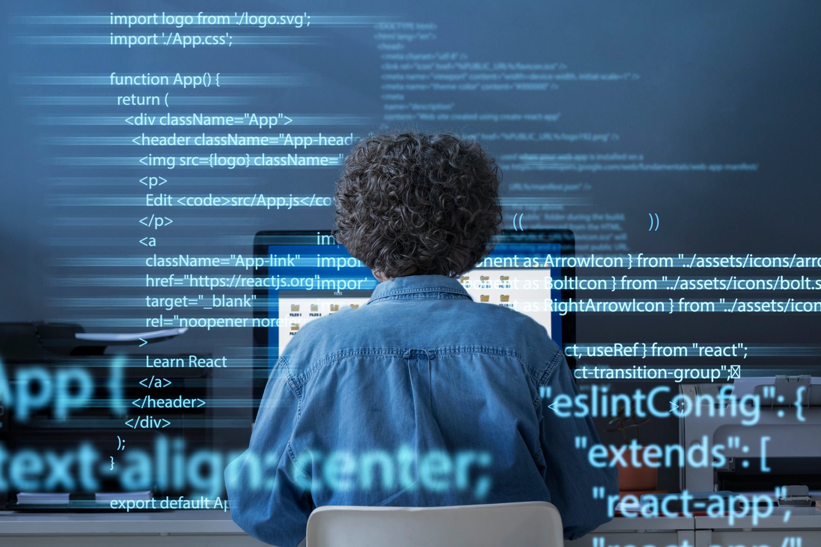 Software Testing